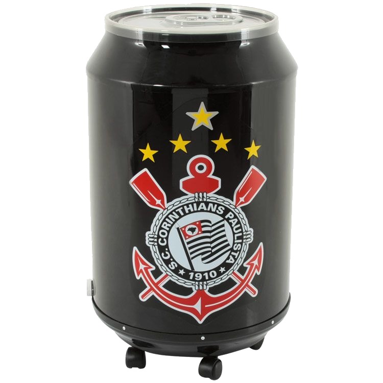 Cesta de embreagem centrifuga