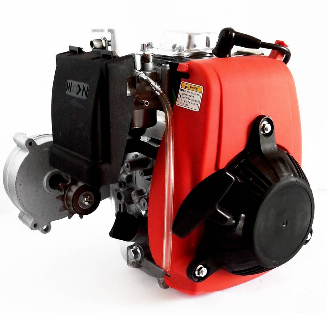 kit Motor 4 tempos 48cc BIKEMOTO BICICLETAS MOTORIZADAS E ELÉTRICAS kit Motor 4 tempos 48cc BIKEMOTO BICICLETAS MOTORIZADAS E ELÉTRICAS