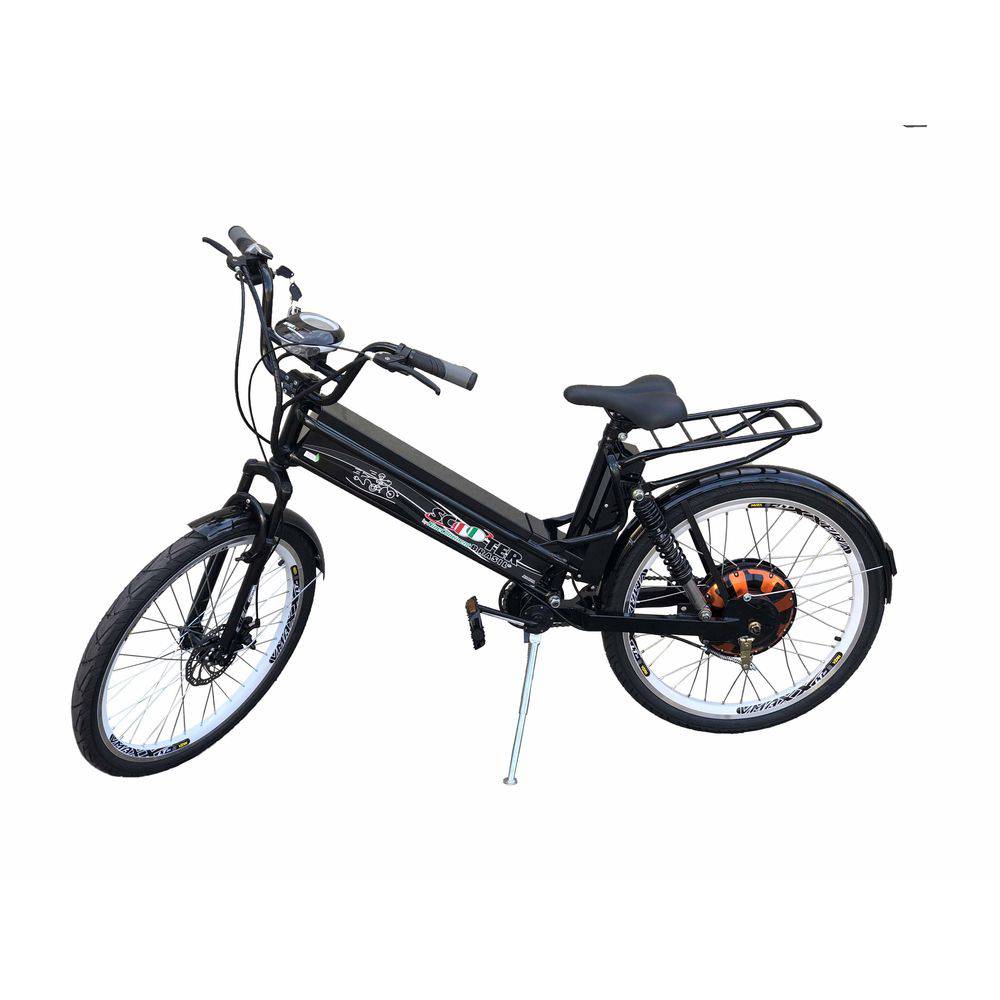 2022 novo modelo 12kwstyle bicicleta elétrica da sujeira motocicleta  elétrica - AliExpress