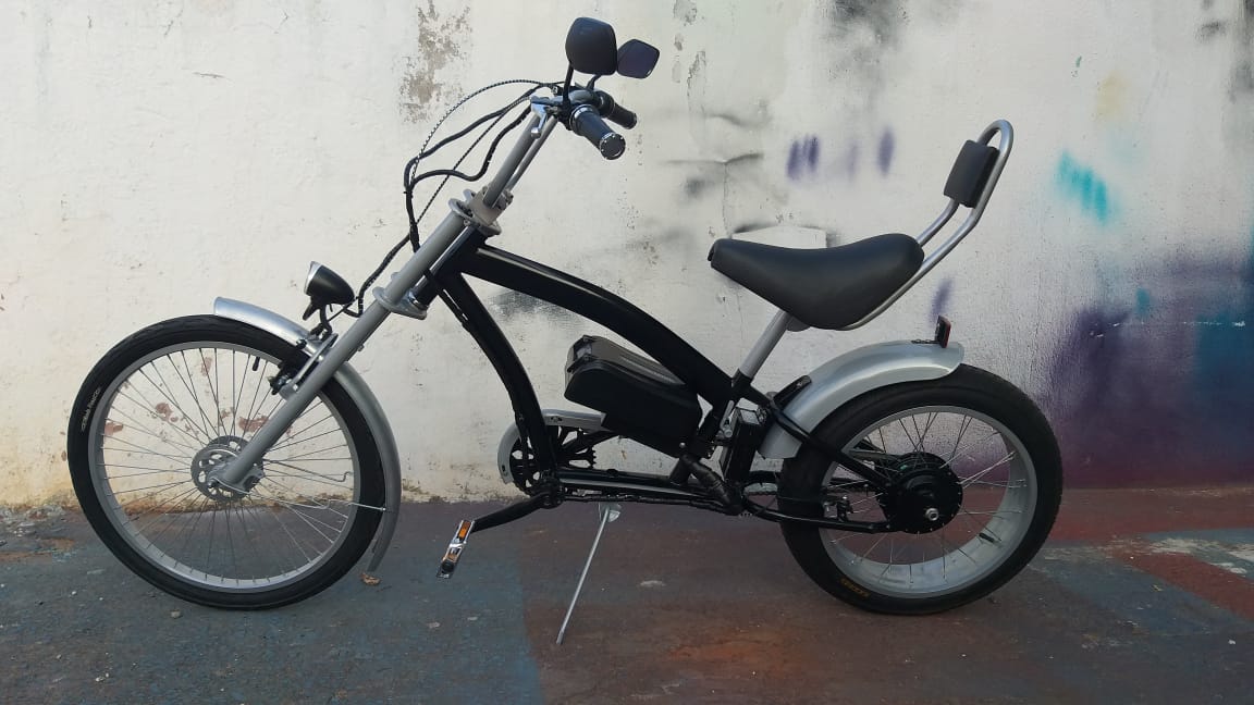 mini bike chopper fre mini bike chopper fre