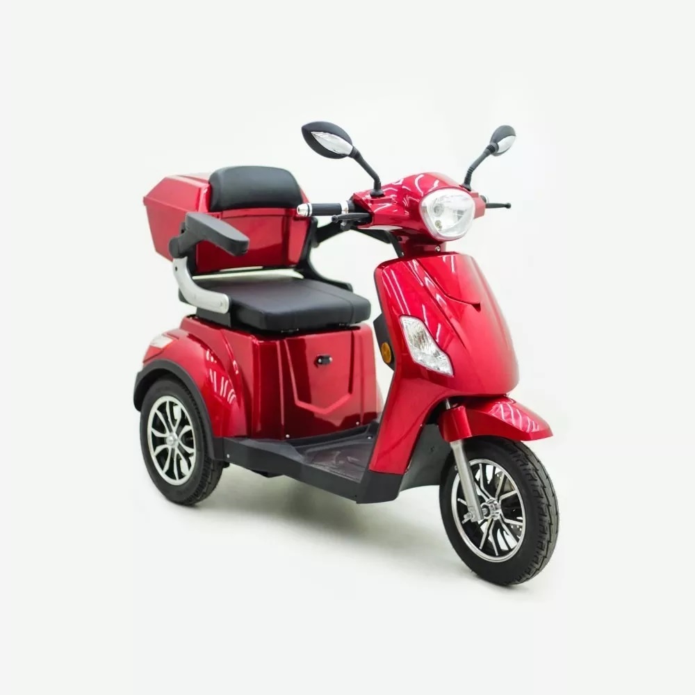 TRICICLO ELETRICO BIKEMOTO 600 w 2021 BIKEMOTO BICICLETAS MOTORIZADAS E ELÉTRICAS TRICICLO ELETRICO BIKEMOTO 600 w 2021 BIKEMOTO BICICLETAS MOTORIZADAS E ELÉTRICAS
