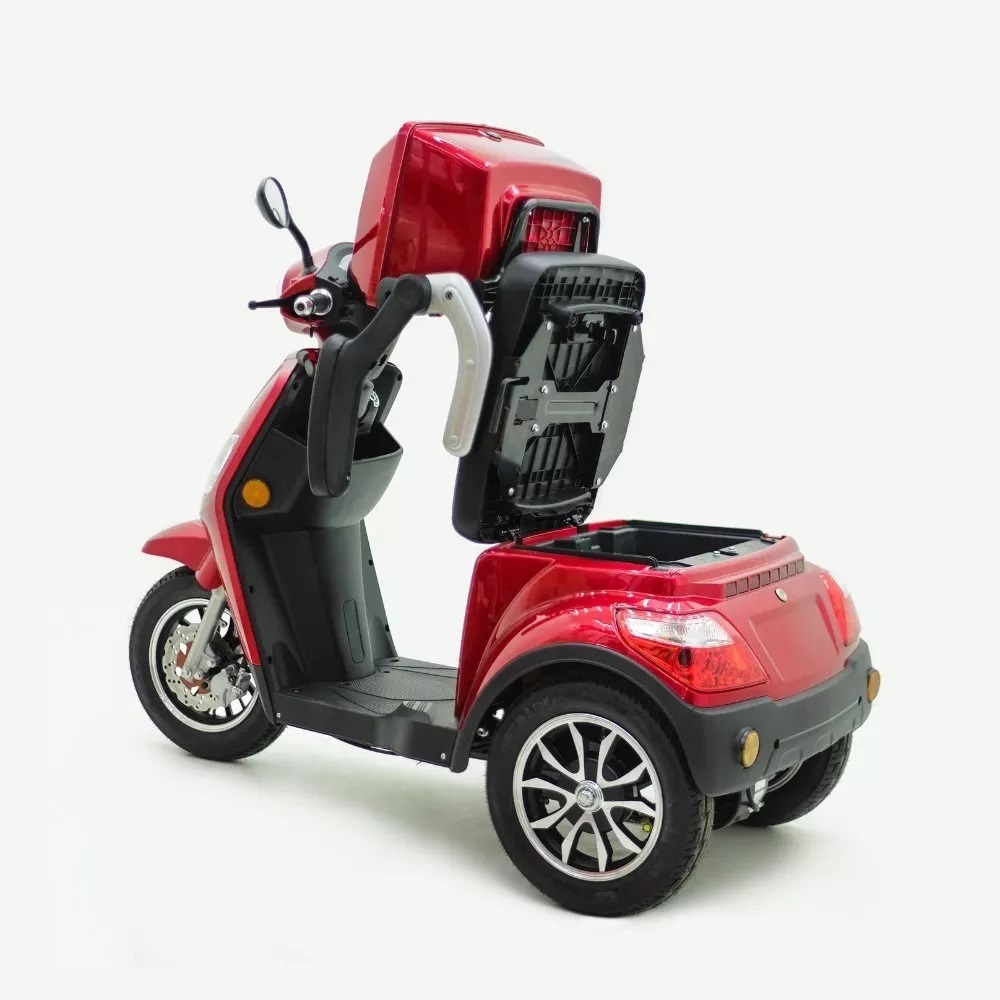 TRICICLO ELETRICO BIKEMOTO 600 w 2021 BIKEMOTO BICICLETAS MOTORIZADAS E ELÉTRICAS TRICICLO ELETRICO BIKEMOTO 600 w 2021 BIKEMOTO BICICLETAS MOTORIZADAS E ELÉTRICAS