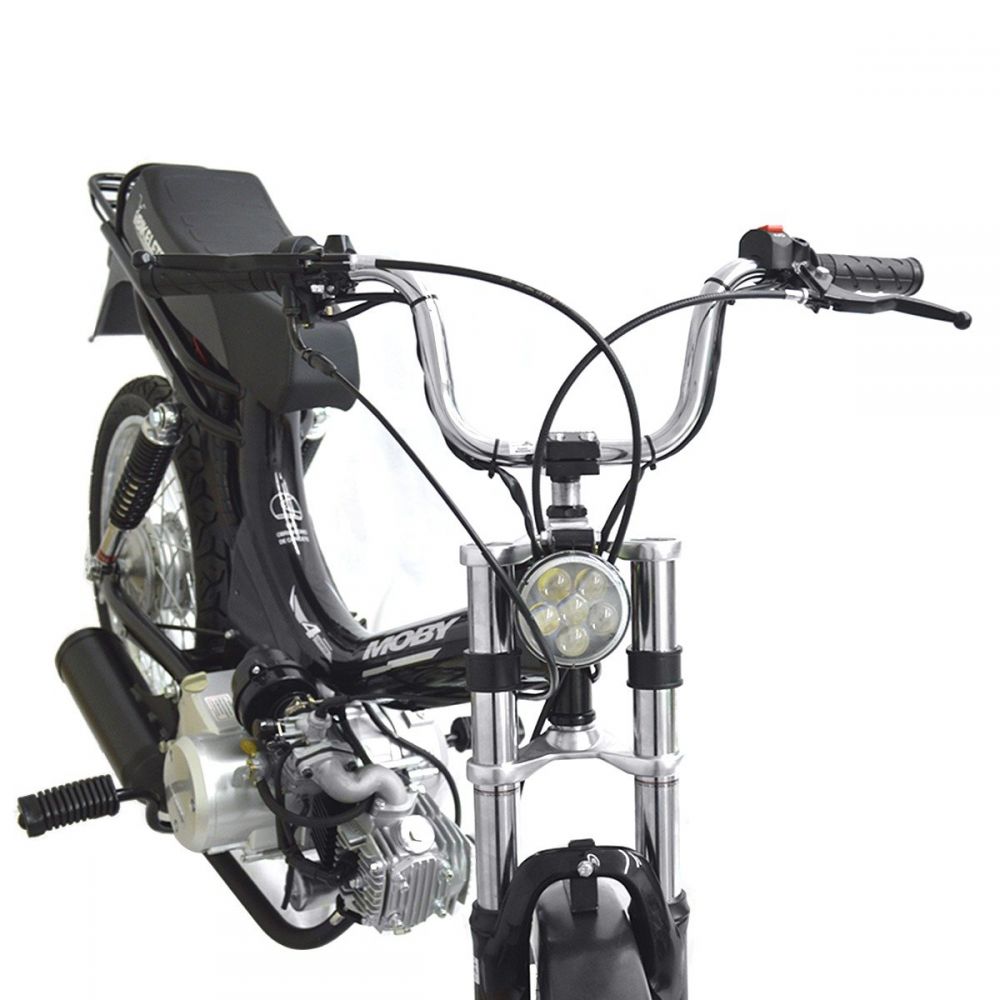 BIKEMOTO BICICLETAS MOTORIZADAS E EL TRICAS BICICLETA MOTORIZADA 
