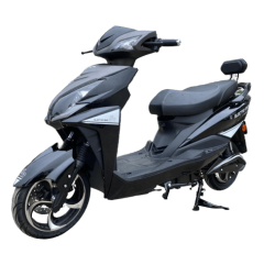Scooter Elétrica Electrobike EB 030 2400W  2022