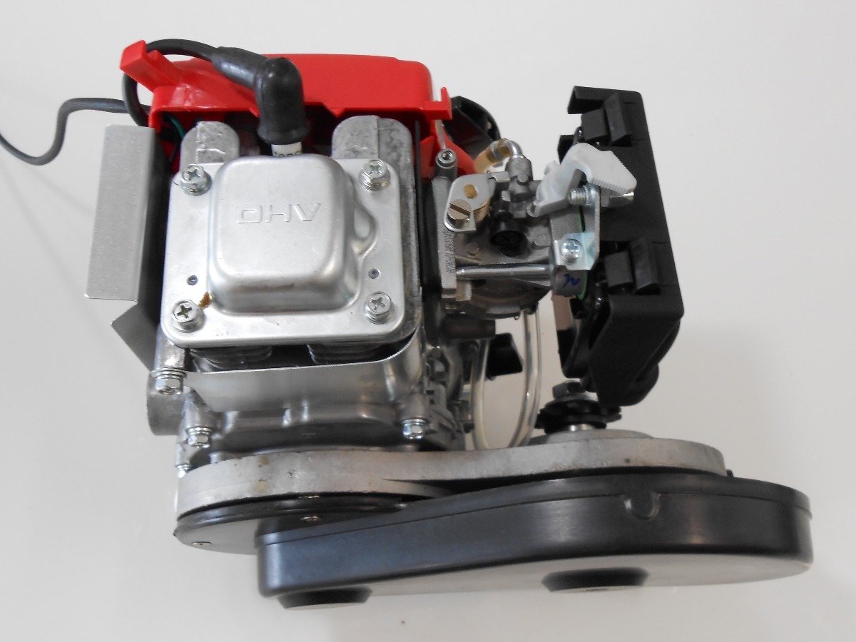 kit Motor 4 tempos 48cc BIKEMOTO BICICLETAS MOTORIZADAS E ELÉTRICAS kit Motor 4 tempos 48cc BIKEMOTO BICICLETAS MOTORIZADAS E ELÉTRICAS