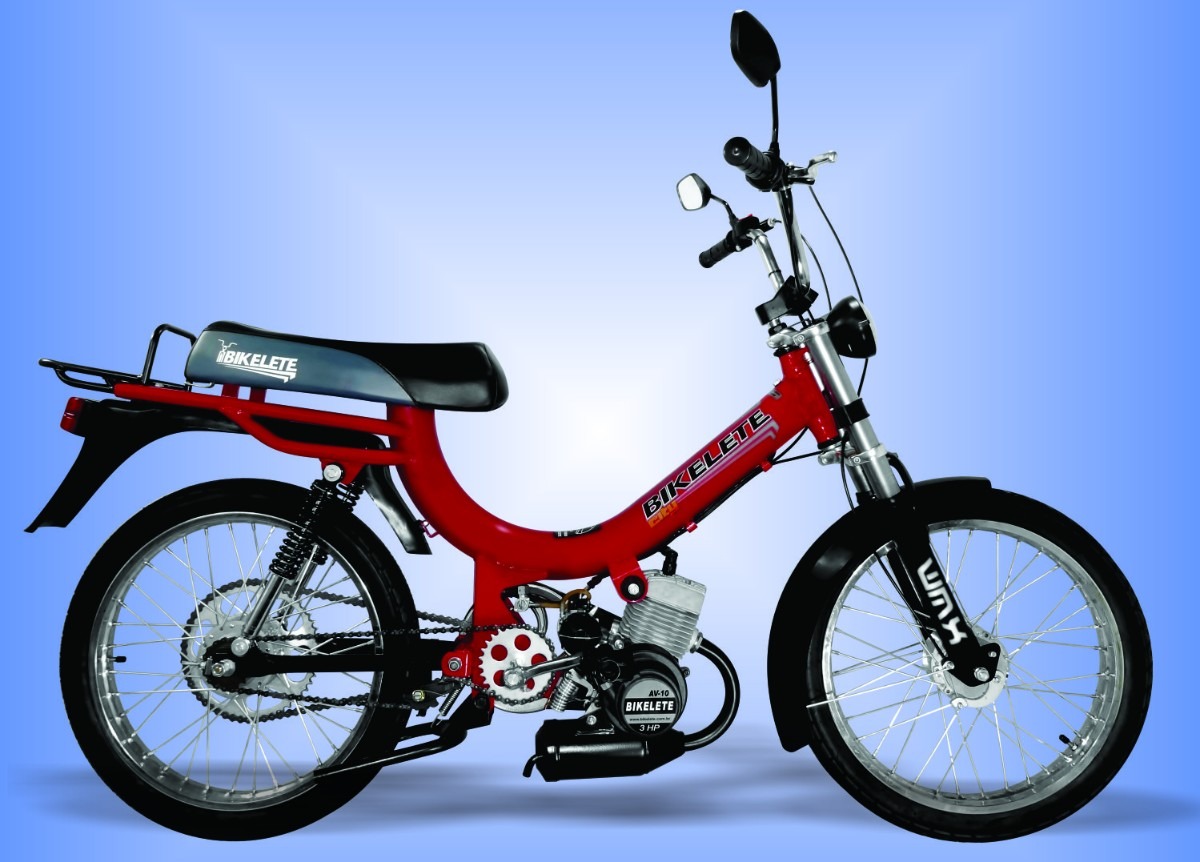 49 cc mini bike kit 49 cc mini bike kit