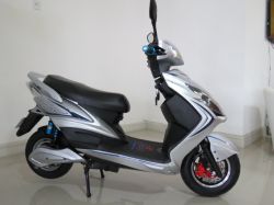 Scooter Elétrica Electrobike EB 022 1500W