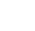 LojaVirtual.com.br
